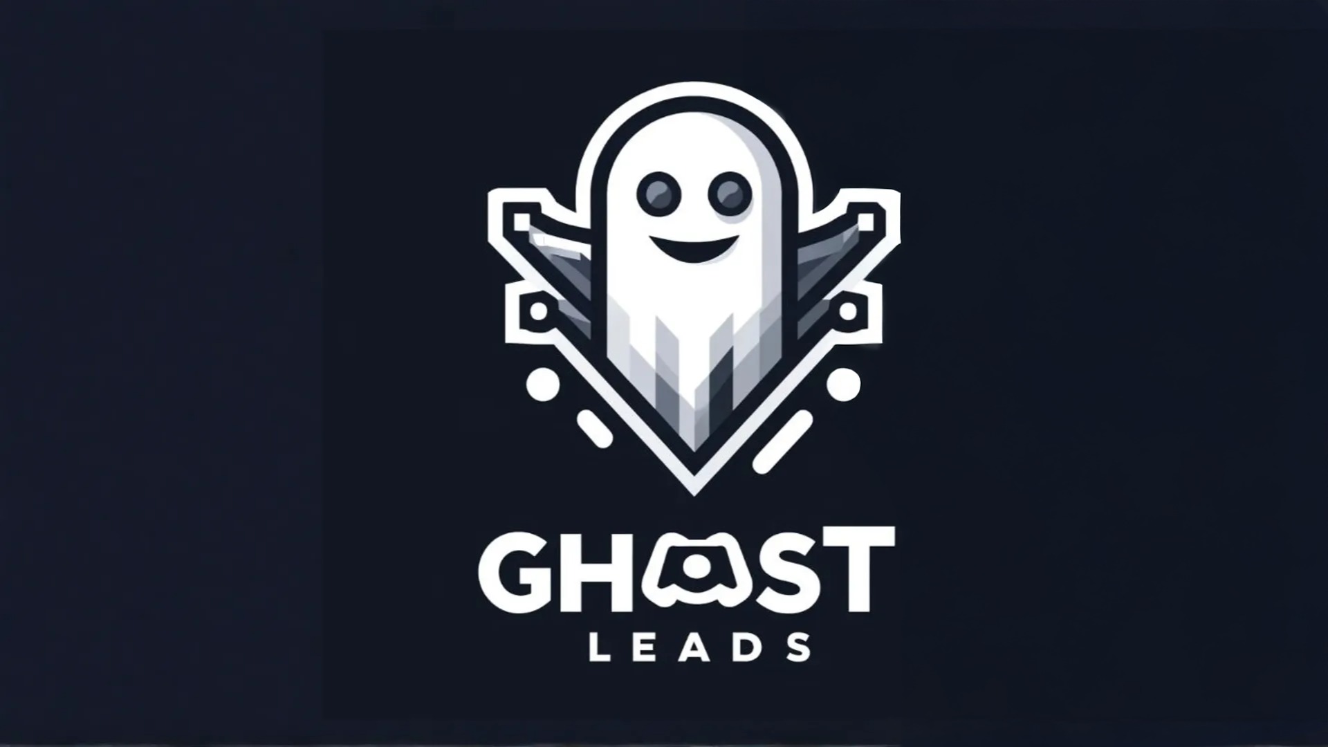 Silver Tier Subscription