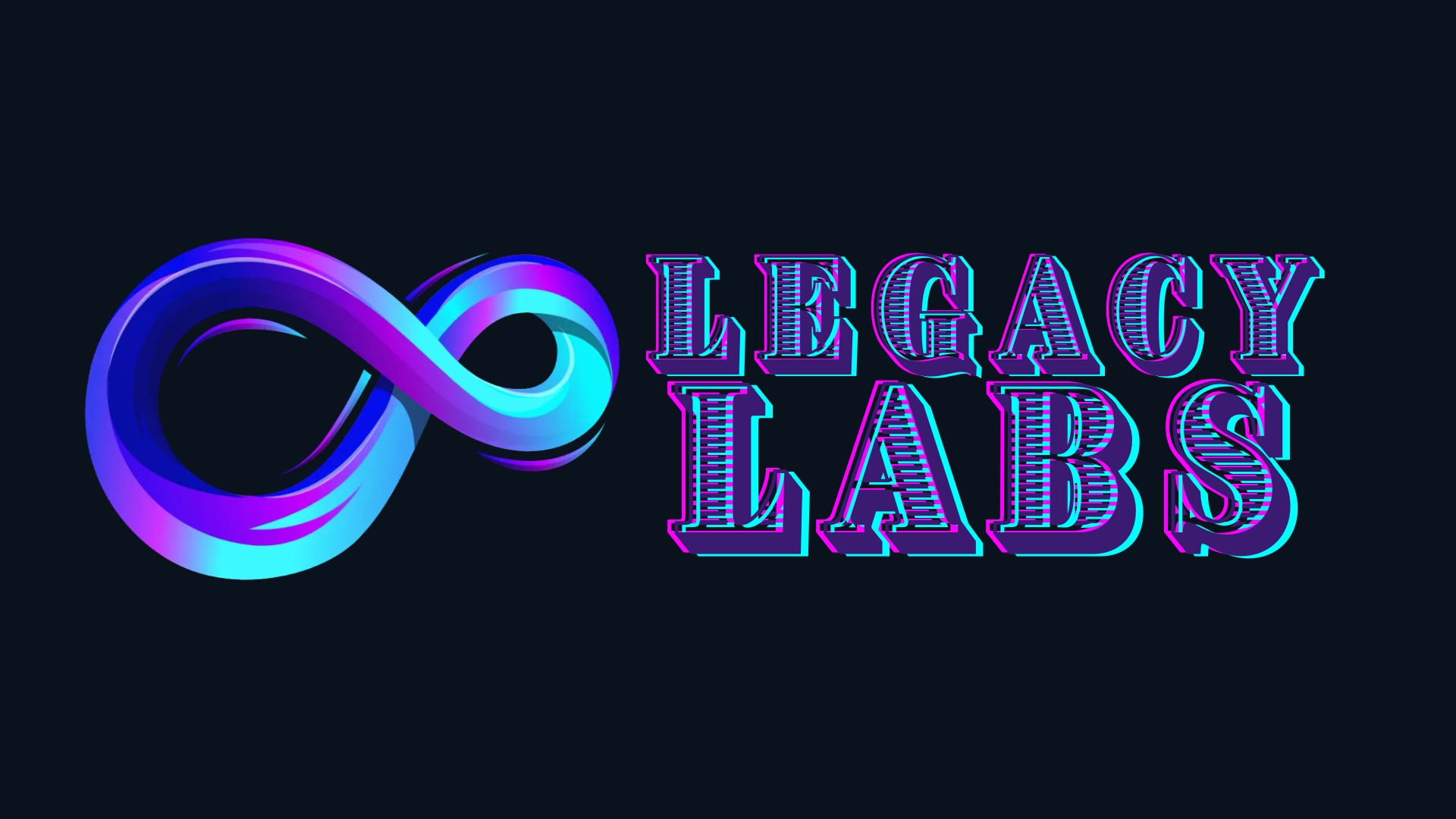 Legacy Labs AI