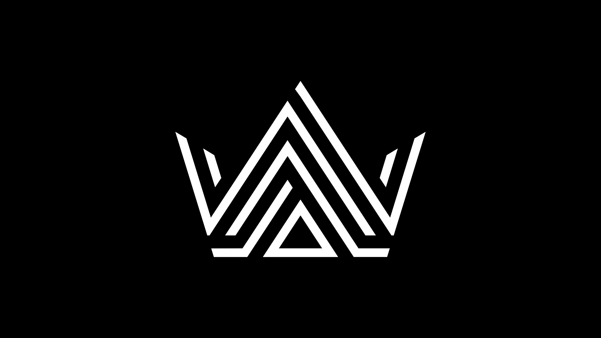 BetWisePicks
