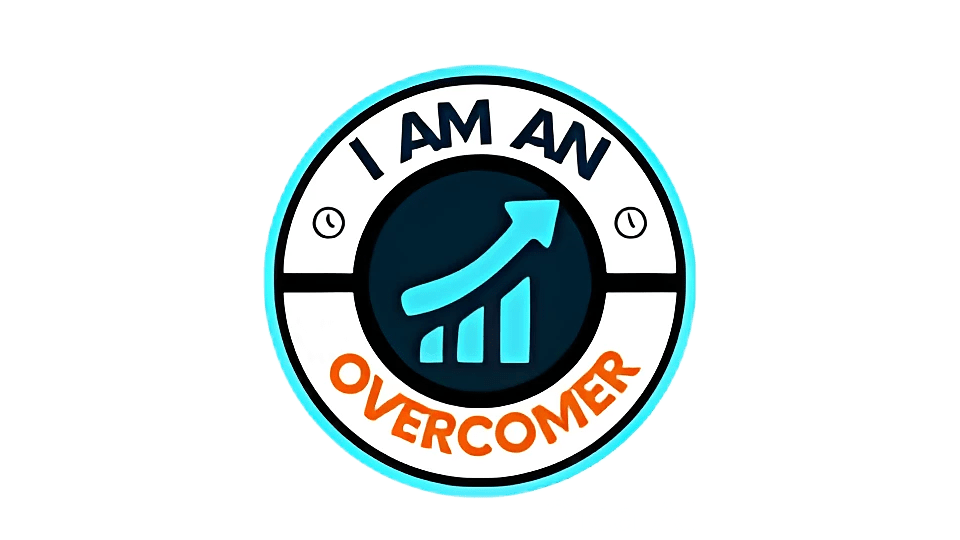 Overcomer Academy