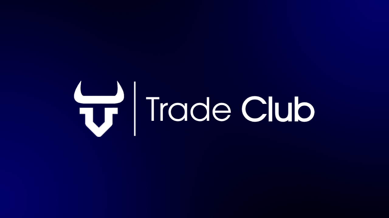 Trade Club