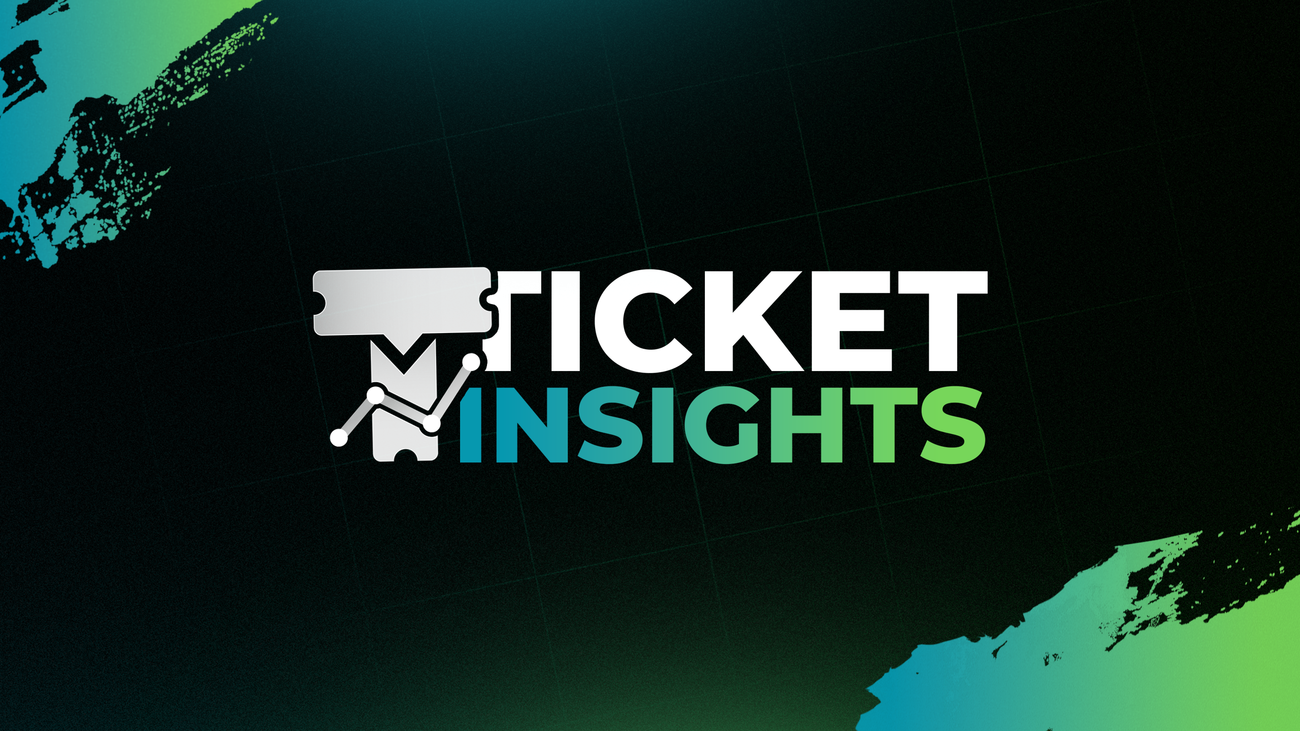 TickSights Membership