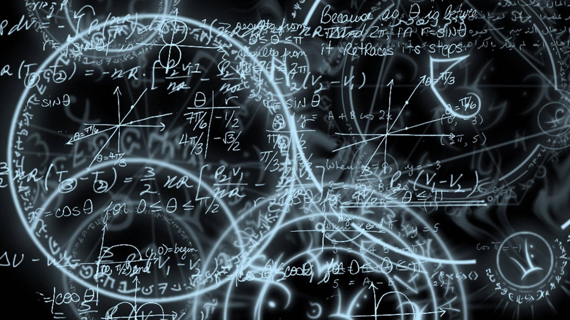 The Quantum Academy