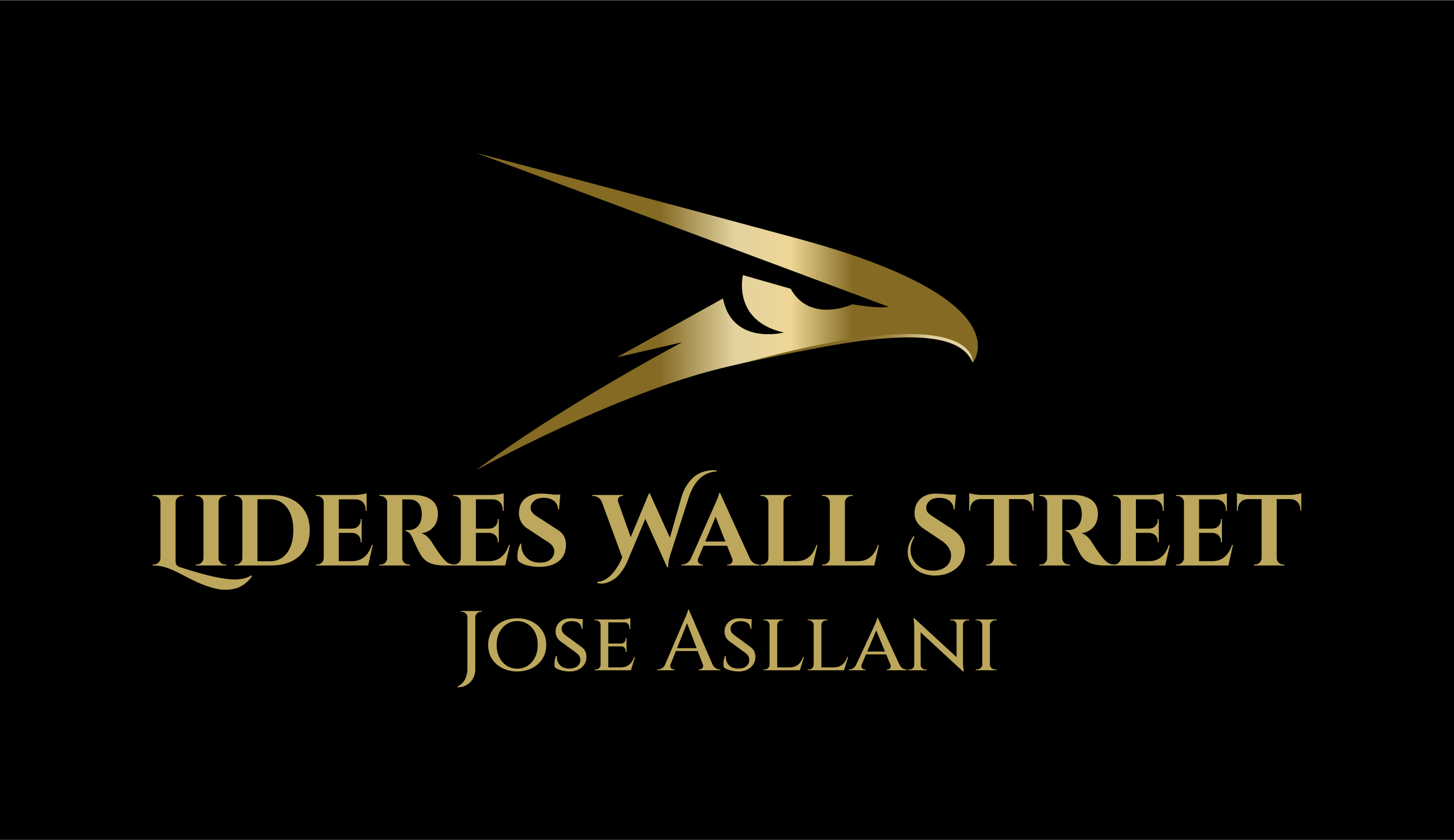 Lideres Wall Street