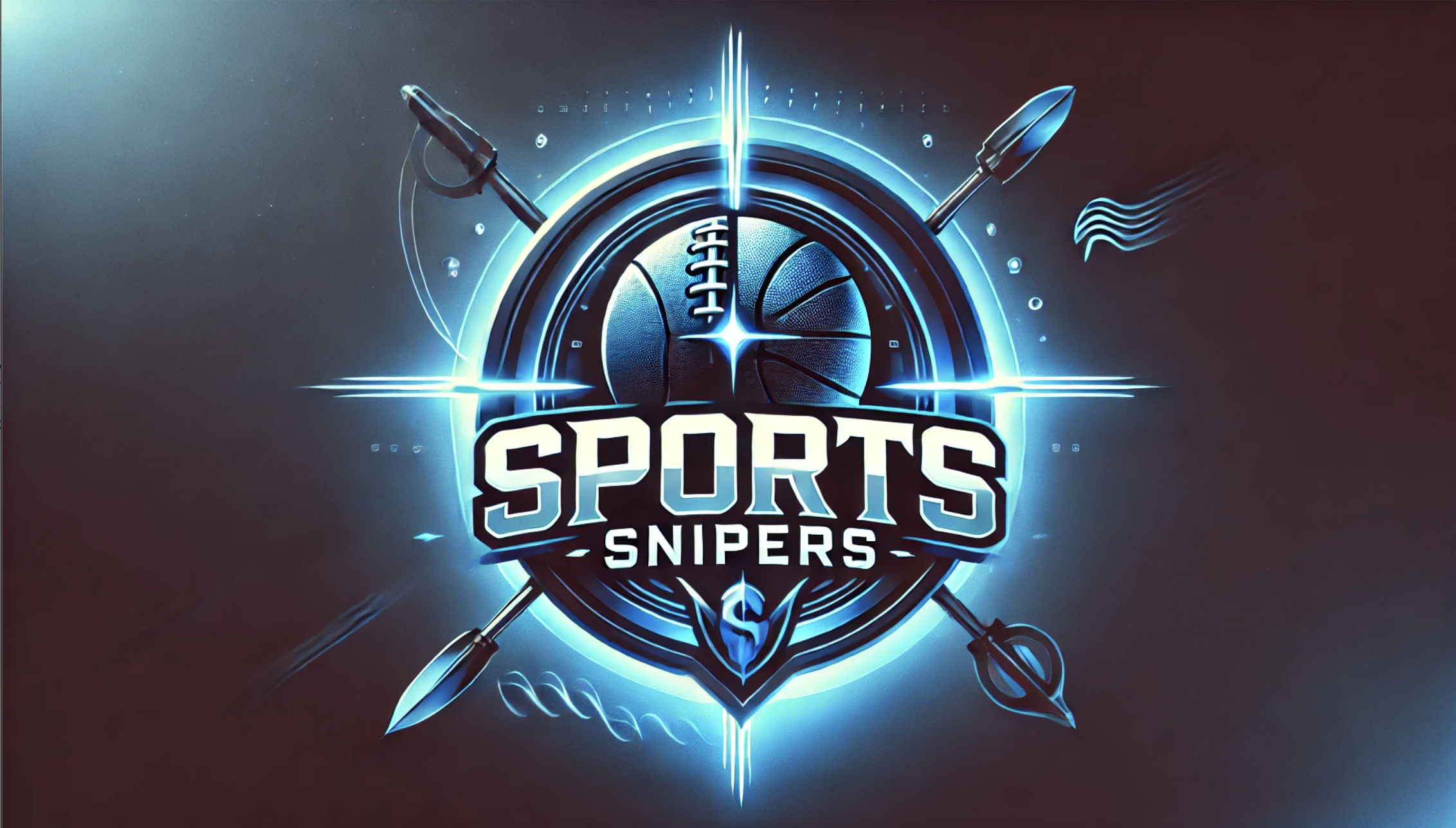 SportsSnipers