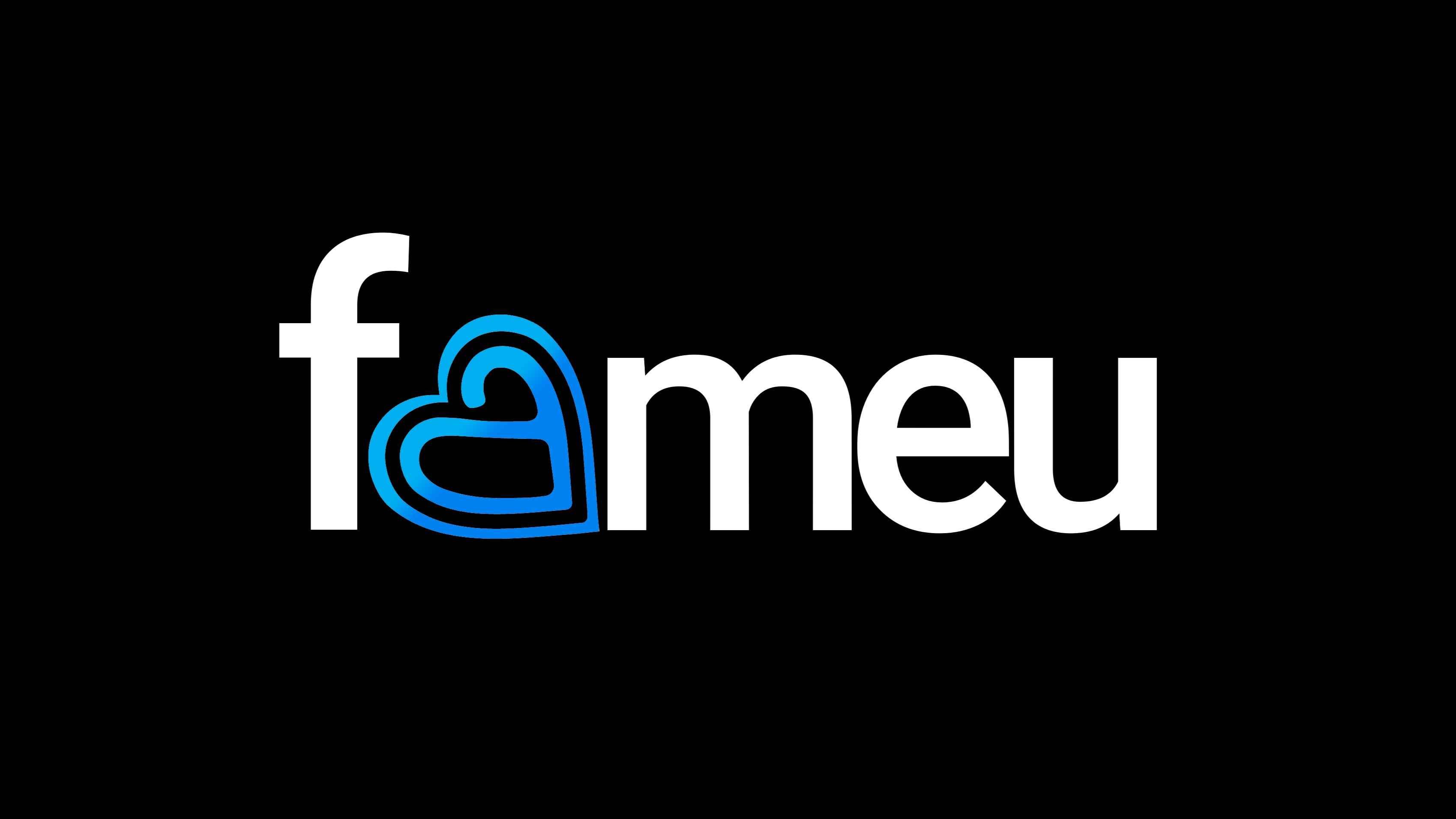 fameu