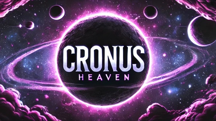 Cronus Heaven Premium