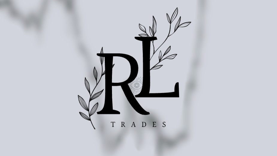 RL Trades