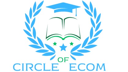Circle of Ecom