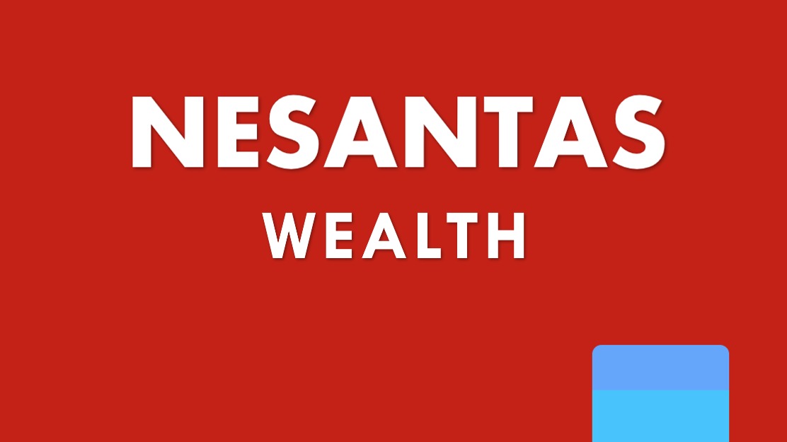 Nesantas Capital