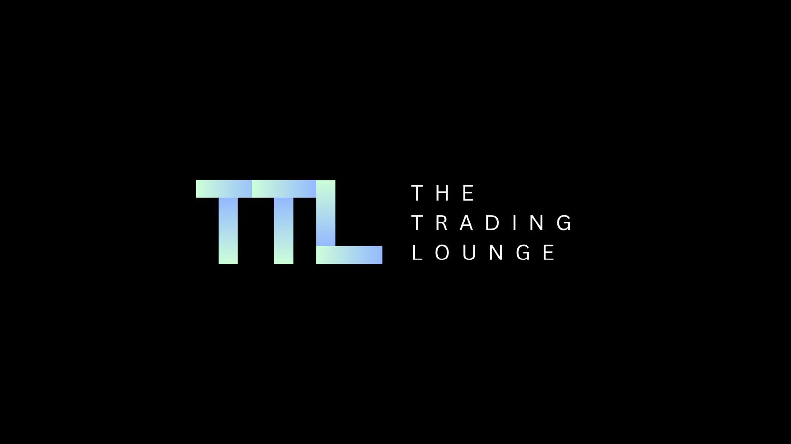 The Trading Lounge - FREE