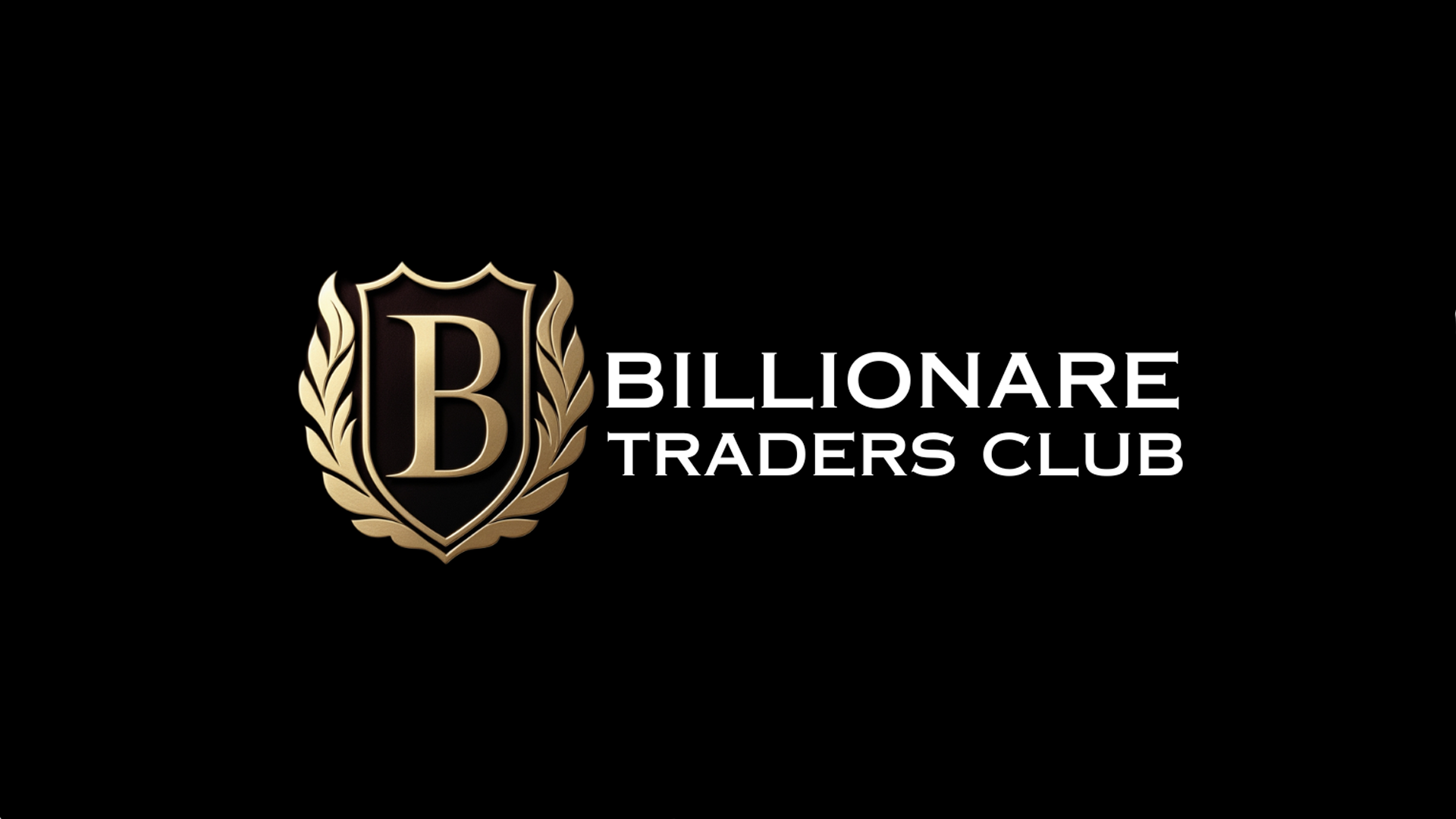 Billionaire Traders Club