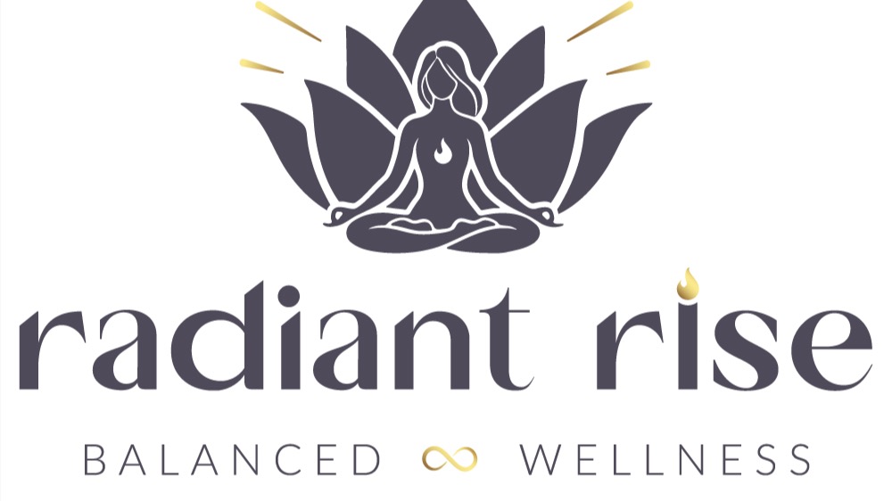 Radiant Foundations