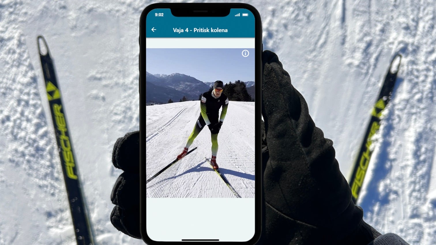 Skitek