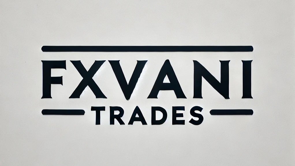 FXVANI TRADING