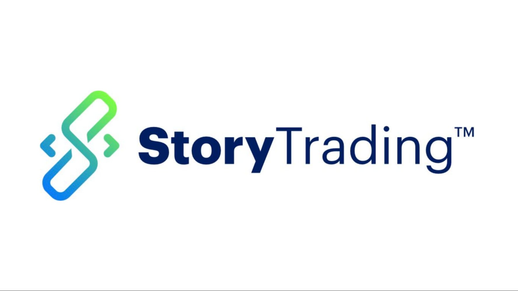StoryTrading Basic Membership