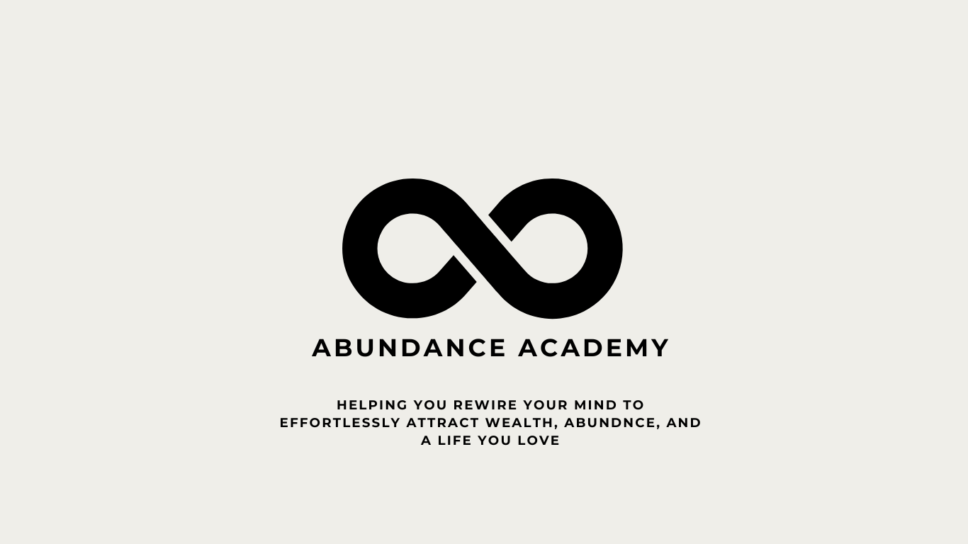Abundance Academy