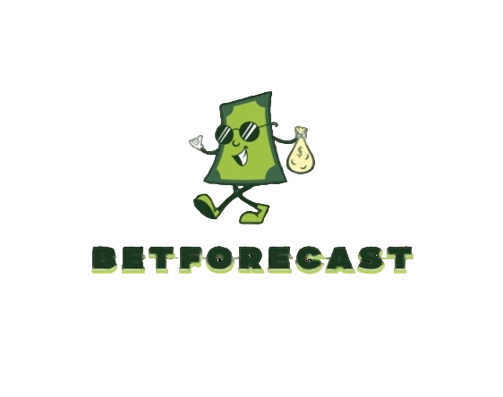 Betforecast