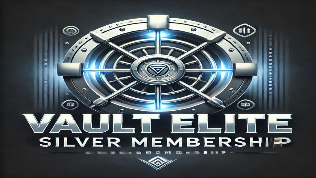 Silver Private 1:1 Mentorship 