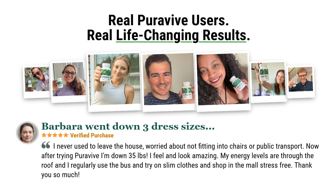 "21-Day Weight loss Secret"