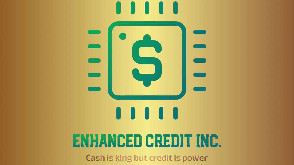 ENHANCED CREDIT INC