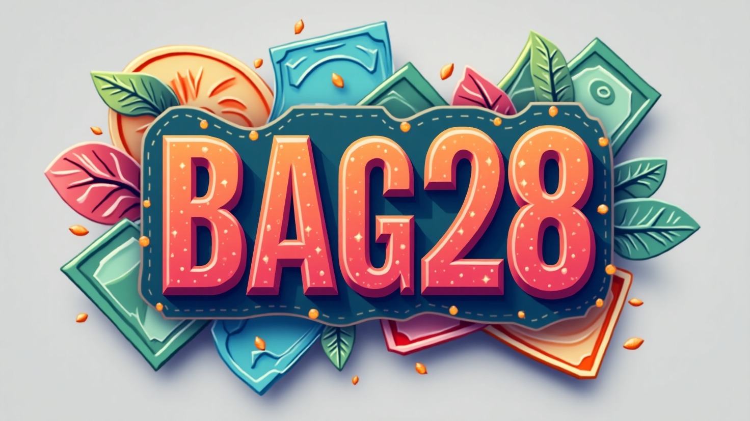 Bag28