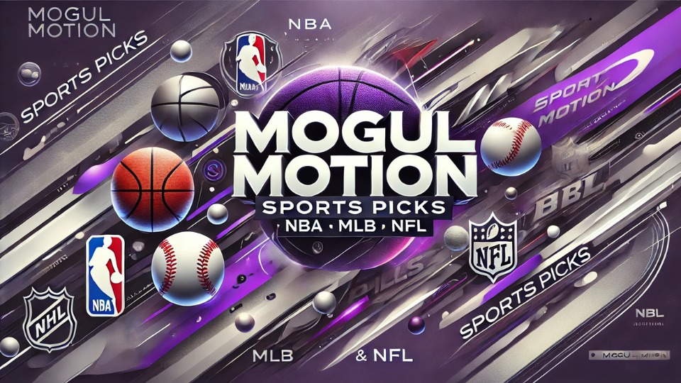 Mogul Motion Two Weeks Access