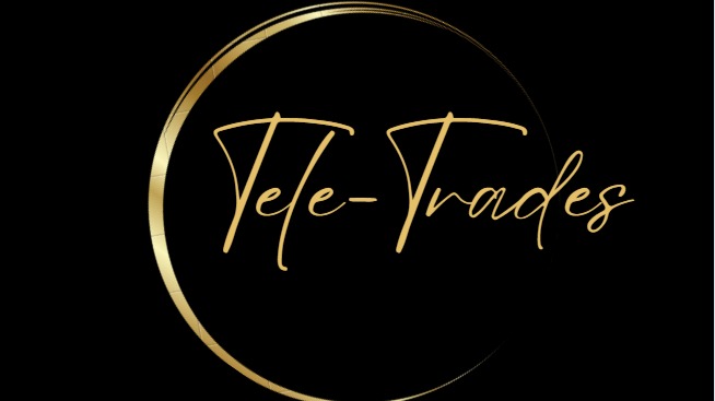 Tele-Trades