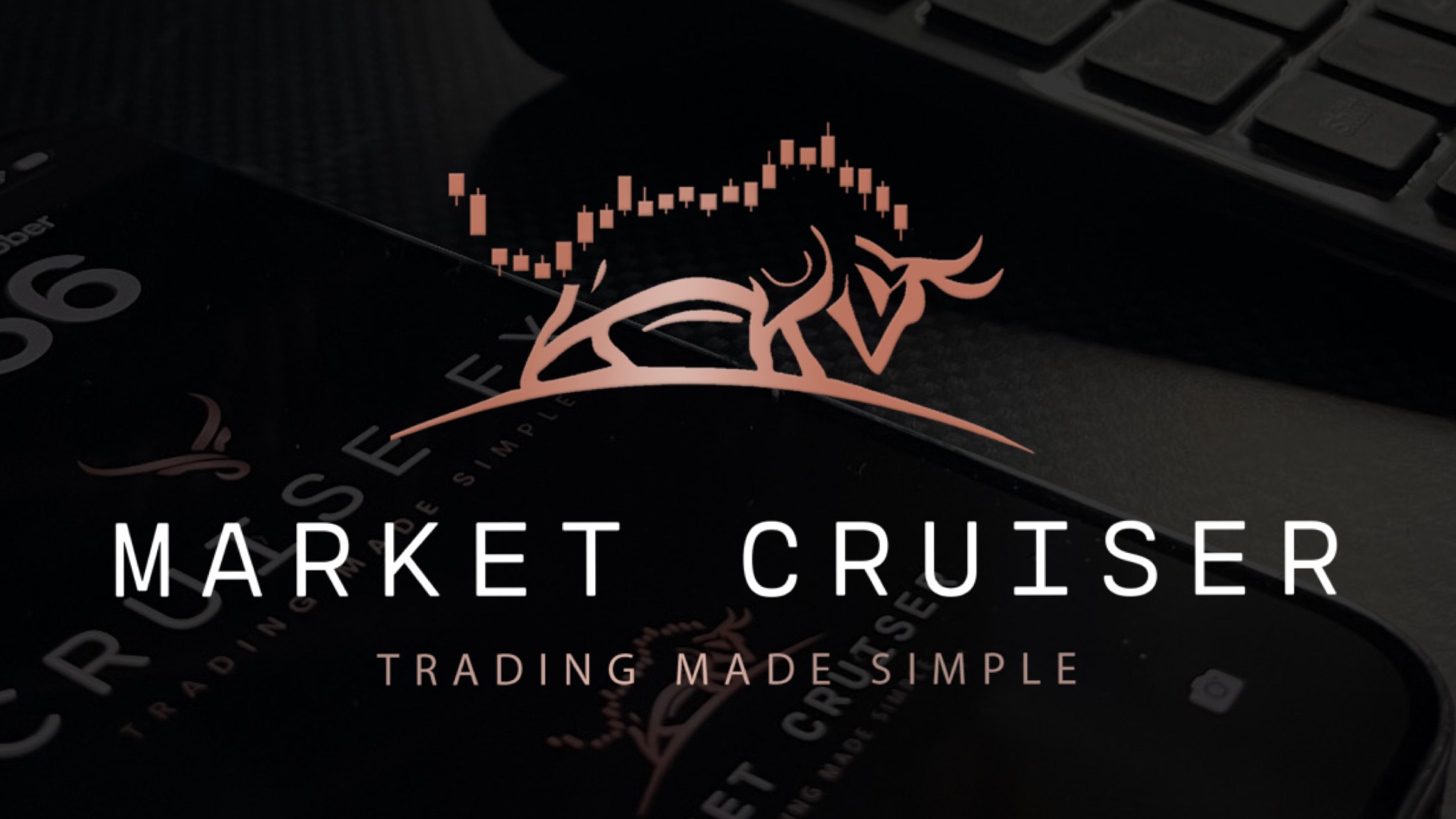 Market Cruiser