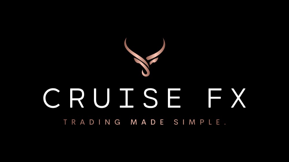 CRUISE FX
