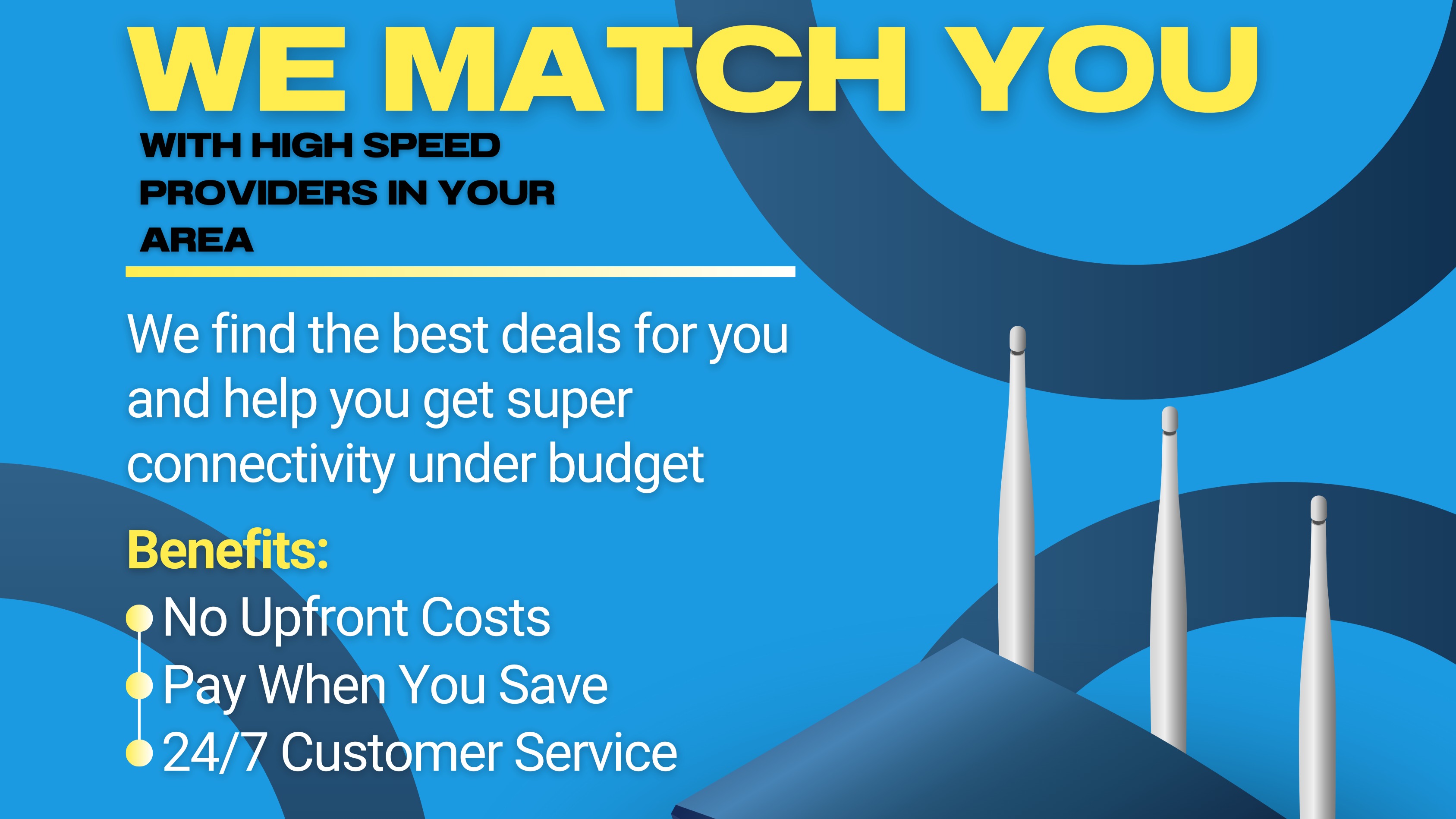 Telecom Expertz