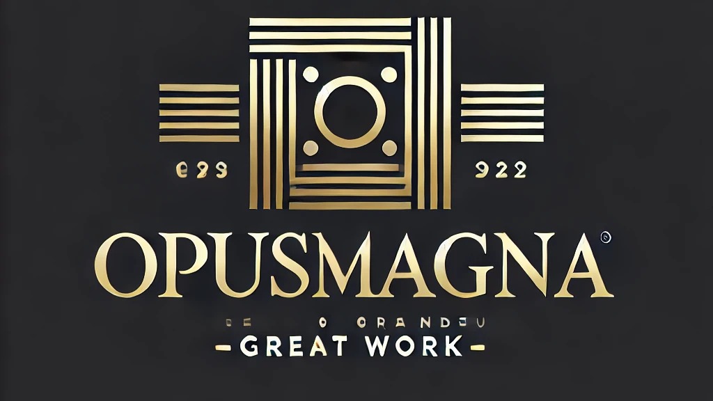 Opusmagna trading 