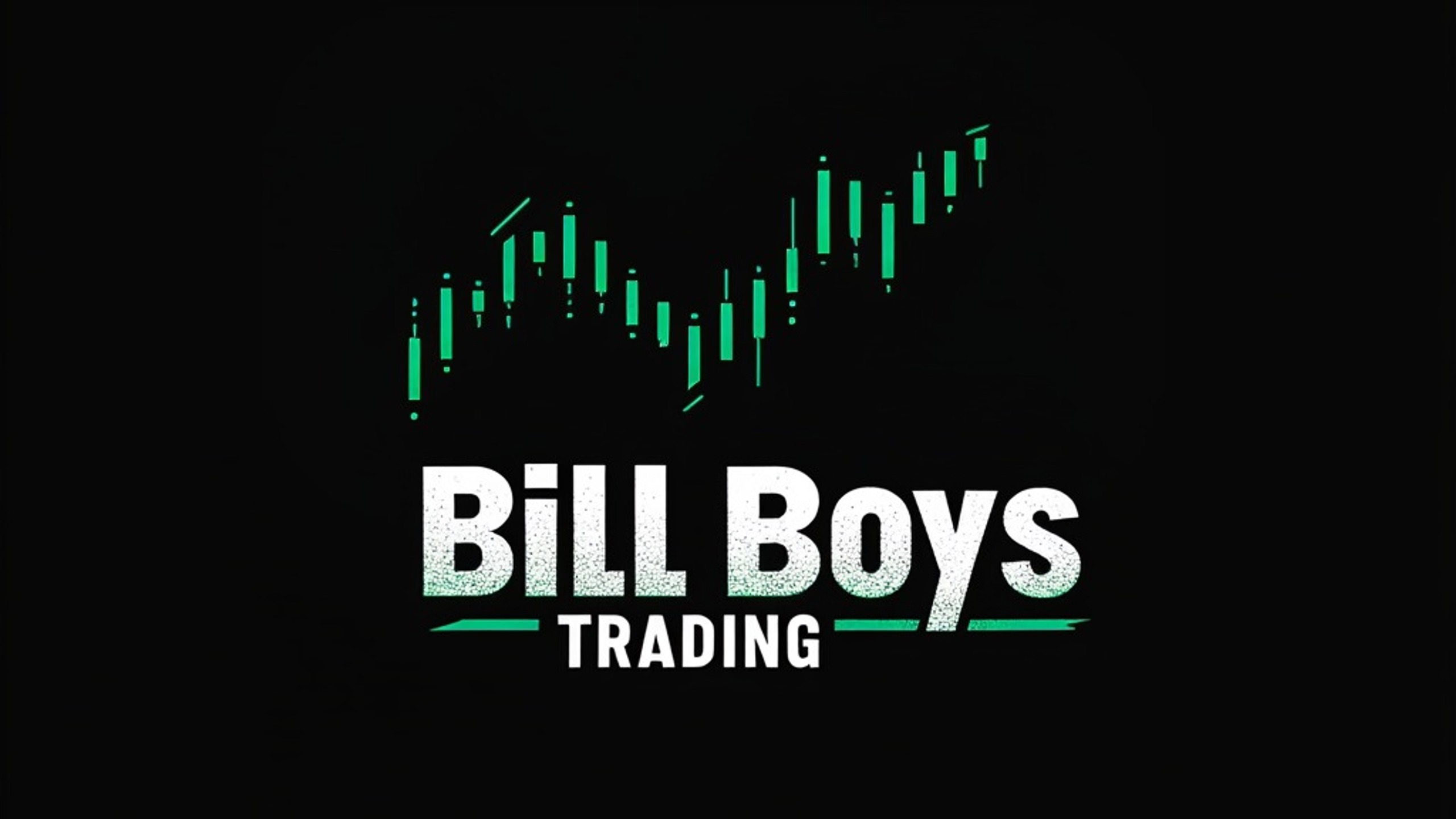 Bill Boys Trading Full Access