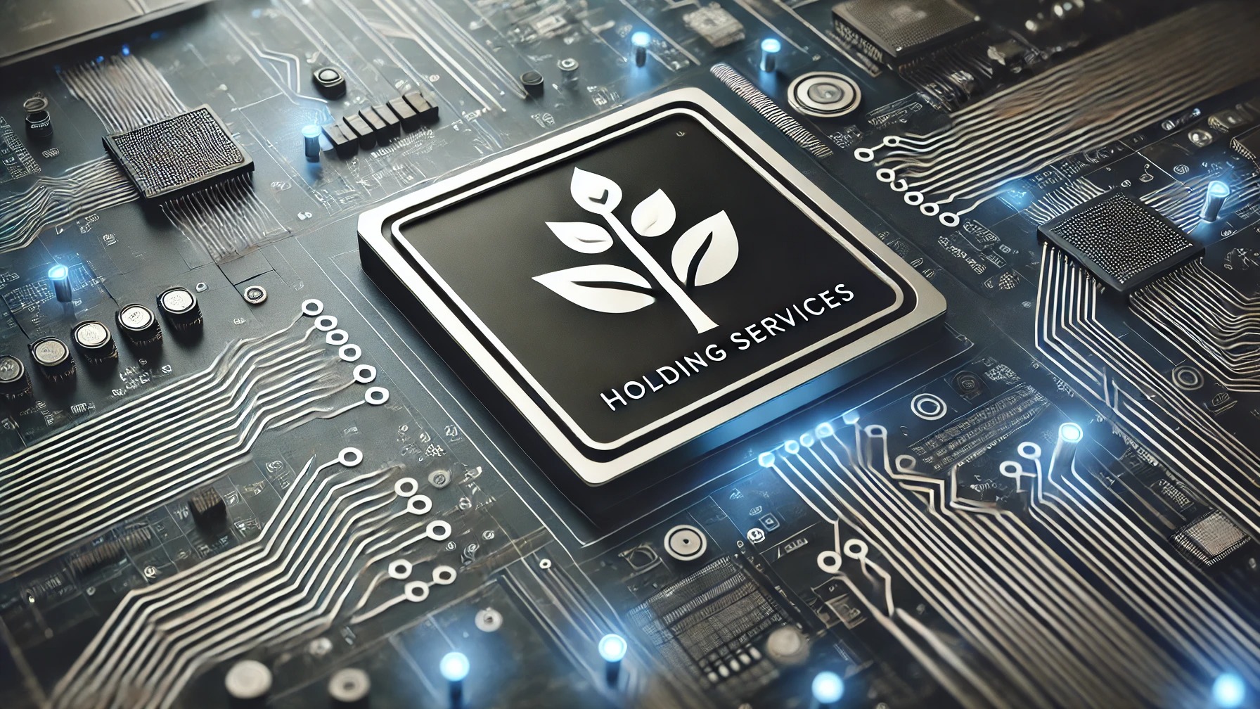 MTC Holdings Services 