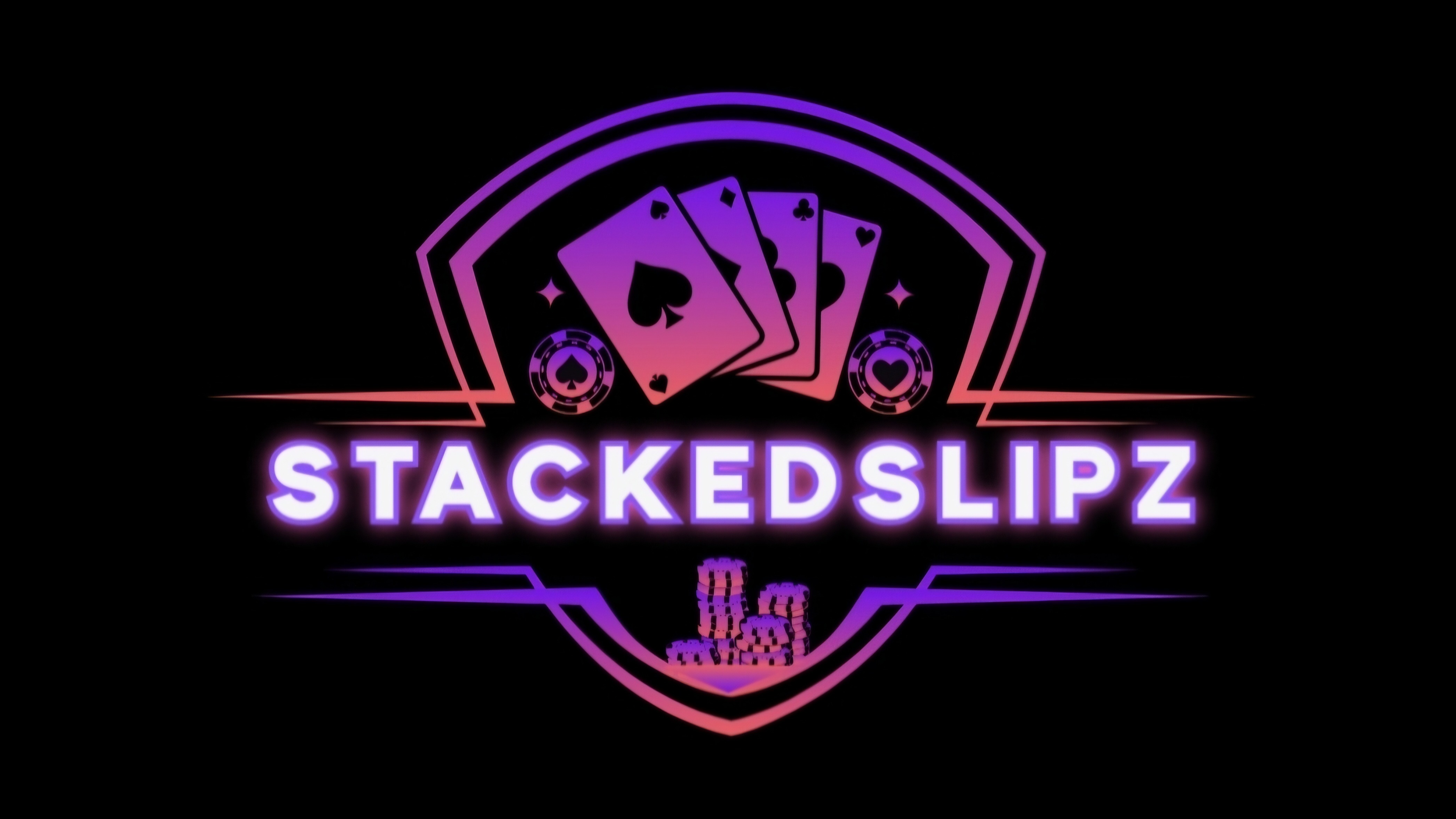 👑StackedSlipz👑 VIP