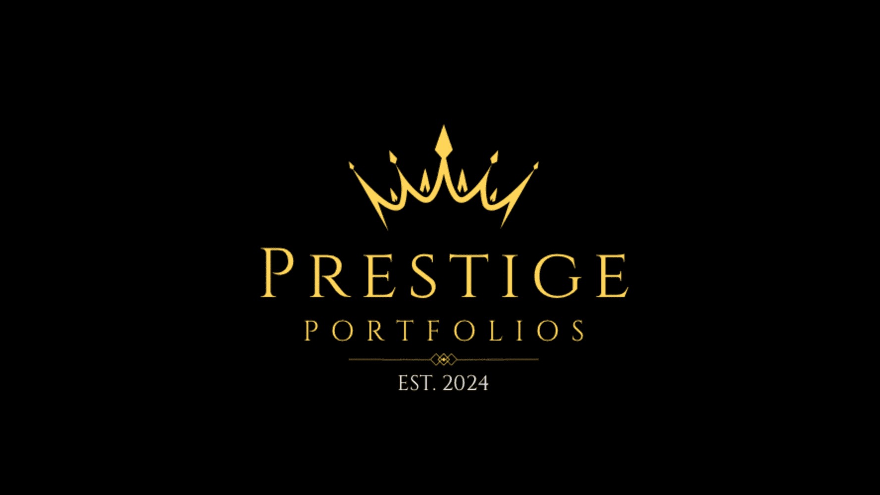 Prestige Portfolios