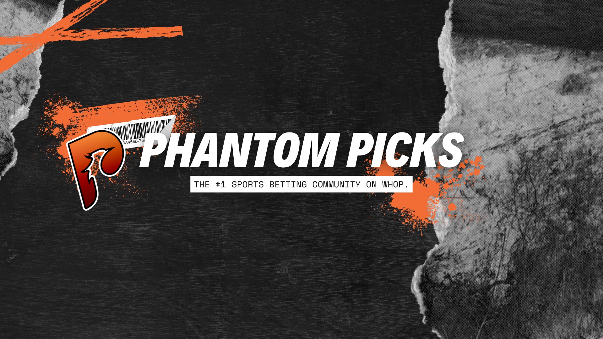 Phantom Picks
