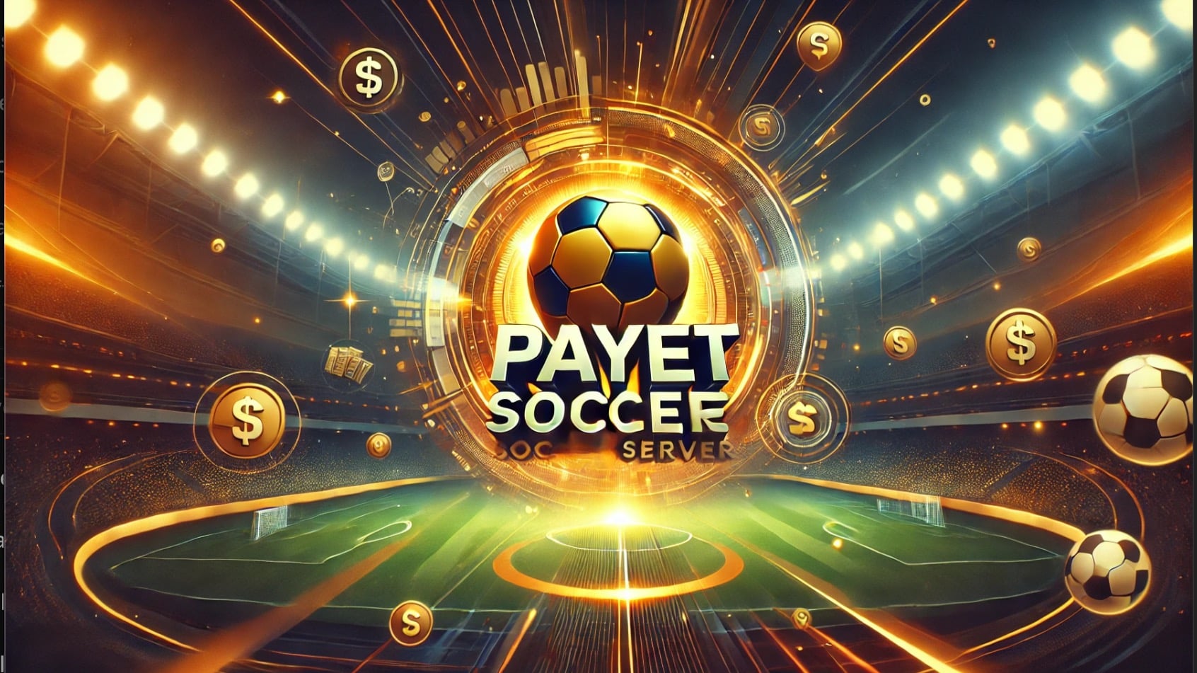 payet soccer