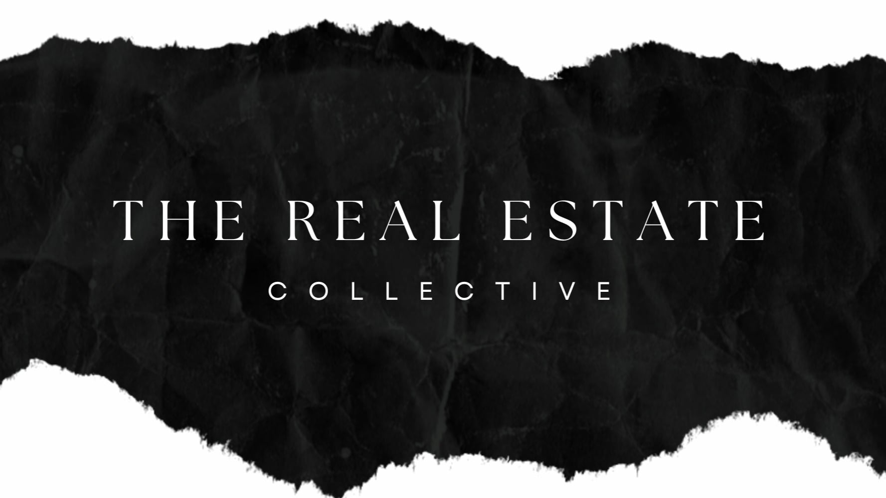 The Real Estate Collective