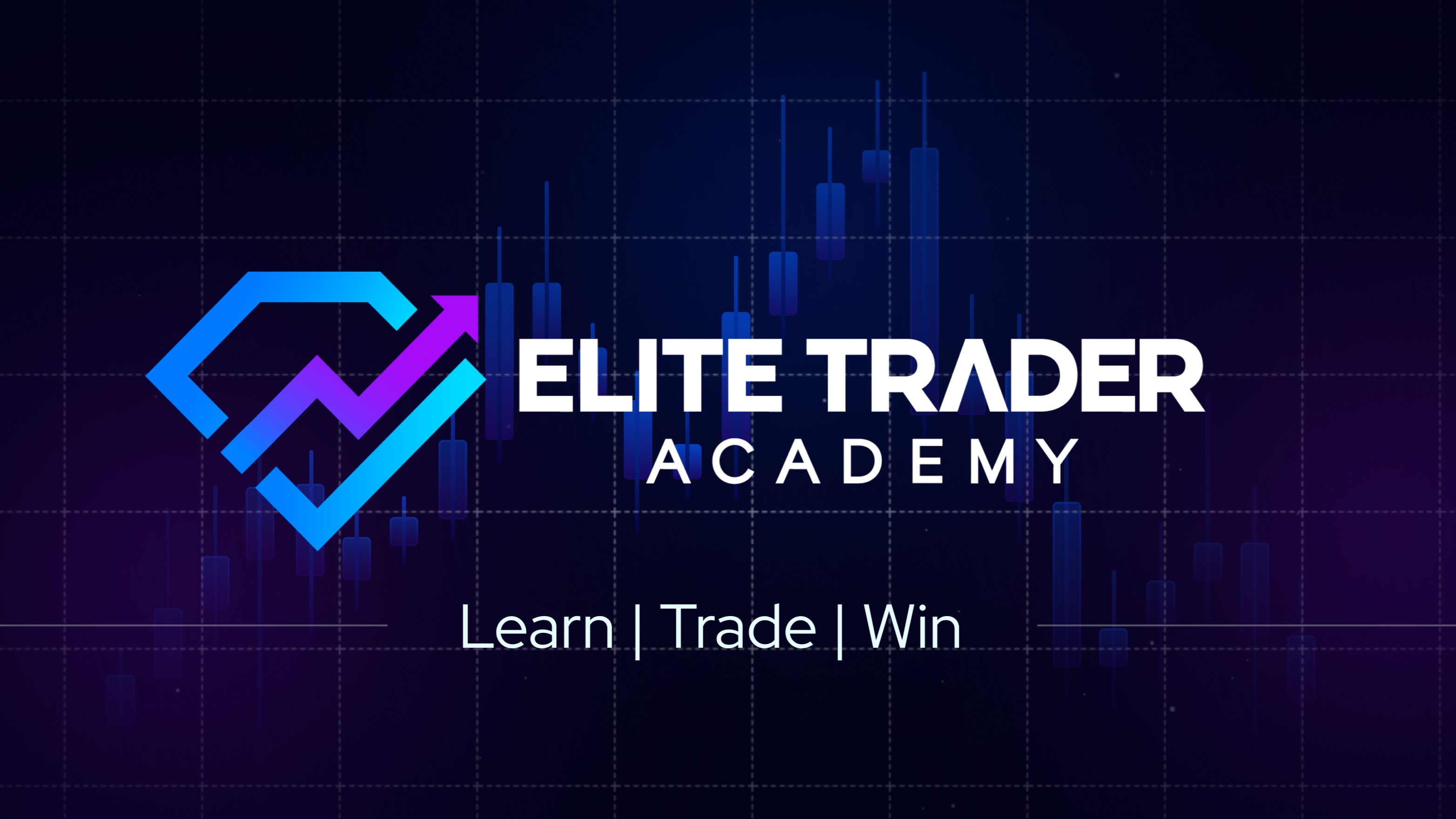 ELITE Discord Access