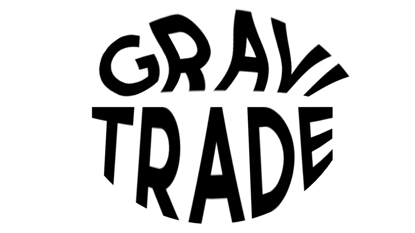 GraviTrade
