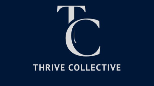 Thrive Collective