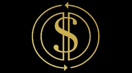 Monthly Membership