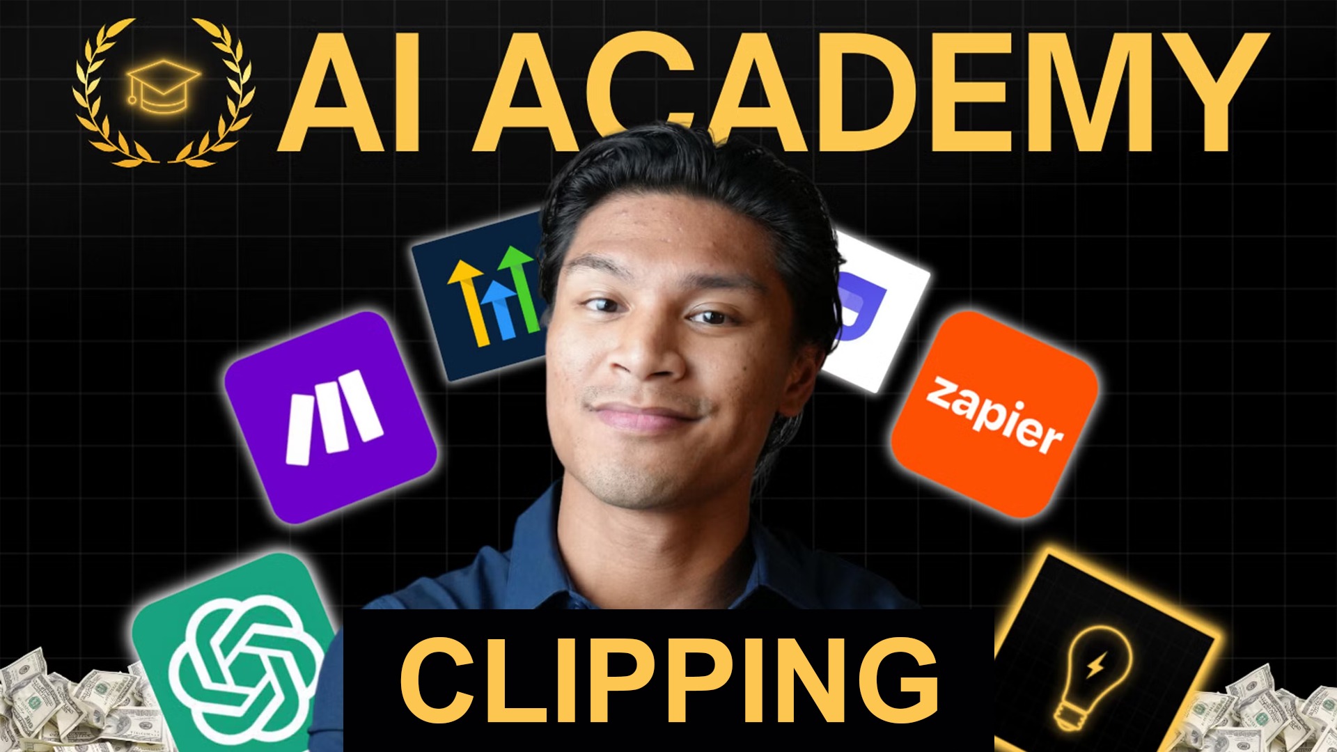 AI Clips
