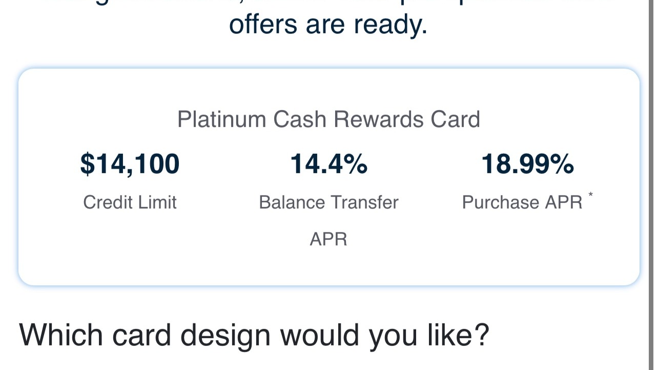 Credit Repair Program