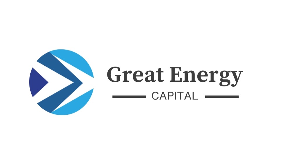 Great Energy Capital 