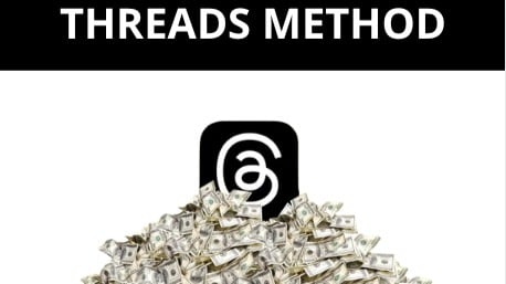 Threads Method