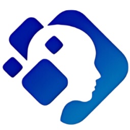 InstaOnPc
