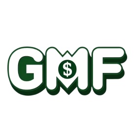 Become a Super Loan Affiliate
