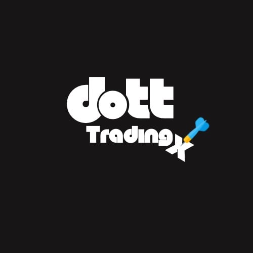 DottxTrading